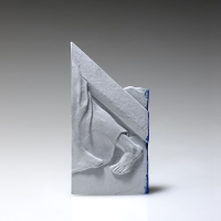 http://www.k-artjewelry.com/files/gimgs/th-125_박영빈 _십자가-00.jpg